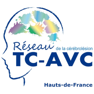 Réseau TC-AVC - Logo