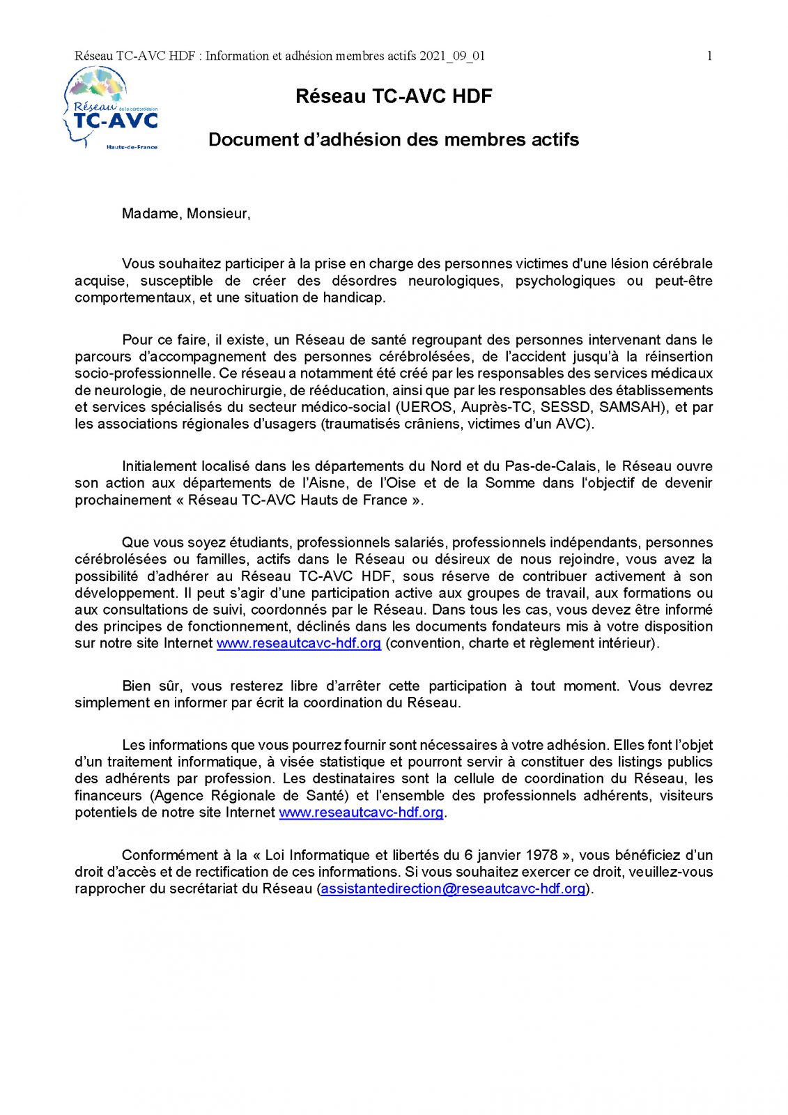 Réseau TC-AVC adhésion membres actifs 20210901_Page_1
